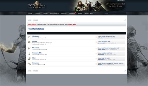 tonton loot online|MMO marketplace .
